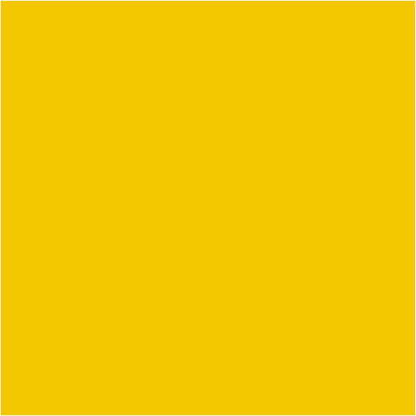 Creativ company cc creotime textile color basic primair geel 50ml