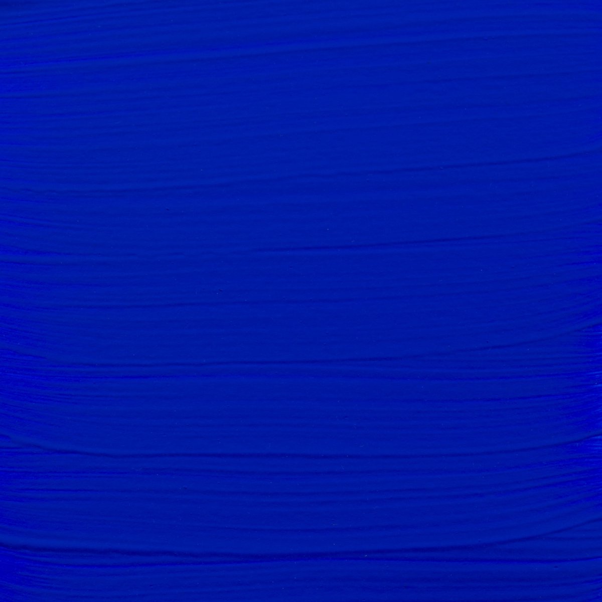 Royal talens verf - acryl - 512 - kobalt blauw ultramarijn - amsterdam - 20ml