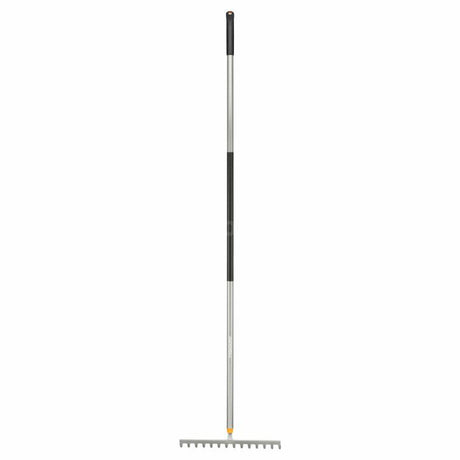 Fiskars 1077113 hark werkbreedte 36 cm