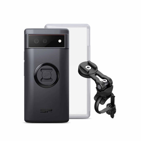 Sp connect bike bundle ii google pixel 6