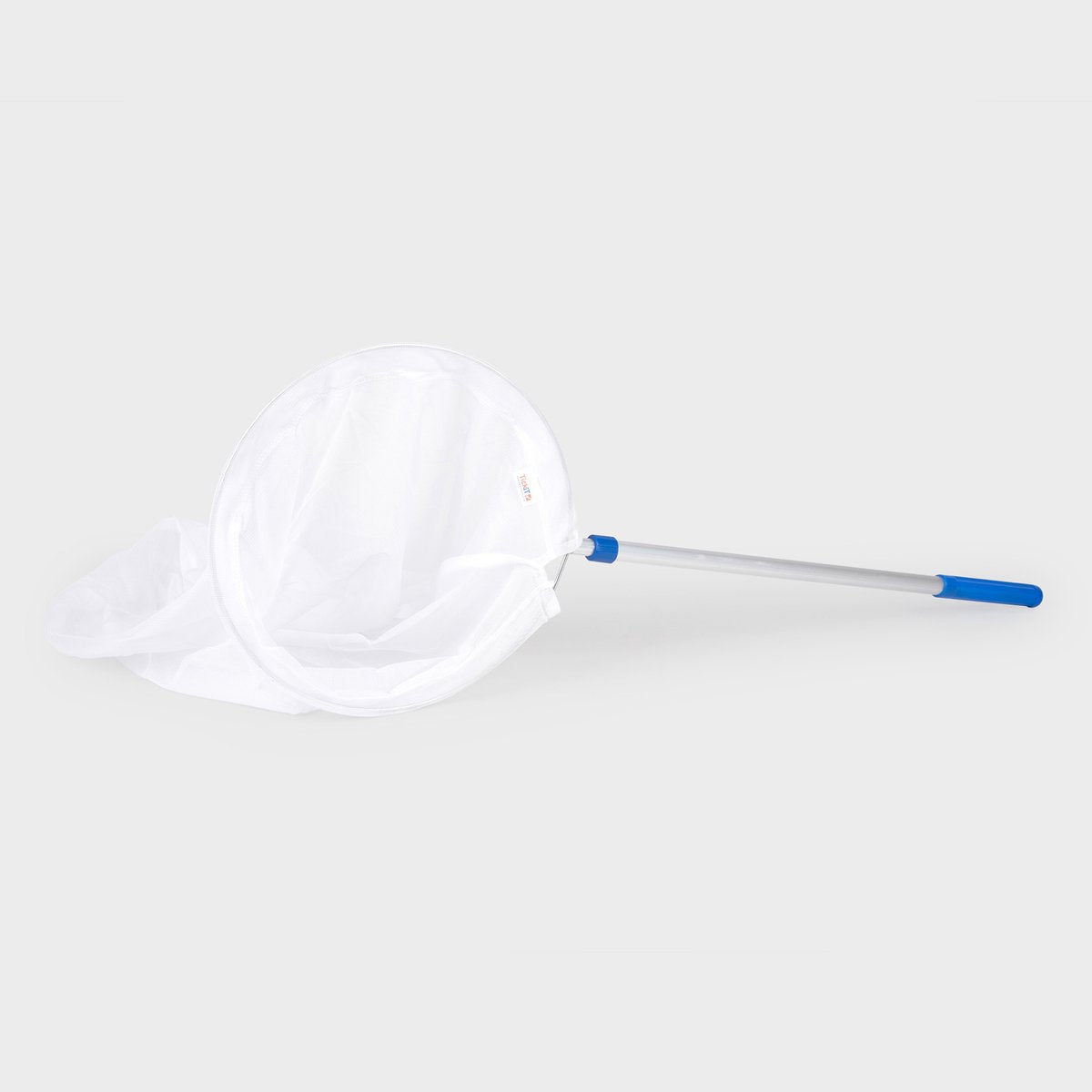 Tickit® telescopisch veegnet