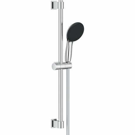 Grohe vitalio start 110 doucheset - waterbesparend - chroom