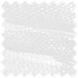 Creativ company tule wit 50cm - 5 meter