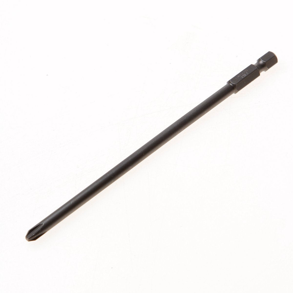 Makita p-66818 schroefbit ph2x141x5mm