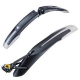 Topeak Spatbord set Defender M1 XC 29 inch