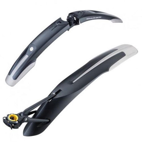 Topeak Spatbord set Defender M1 XC 29 inch