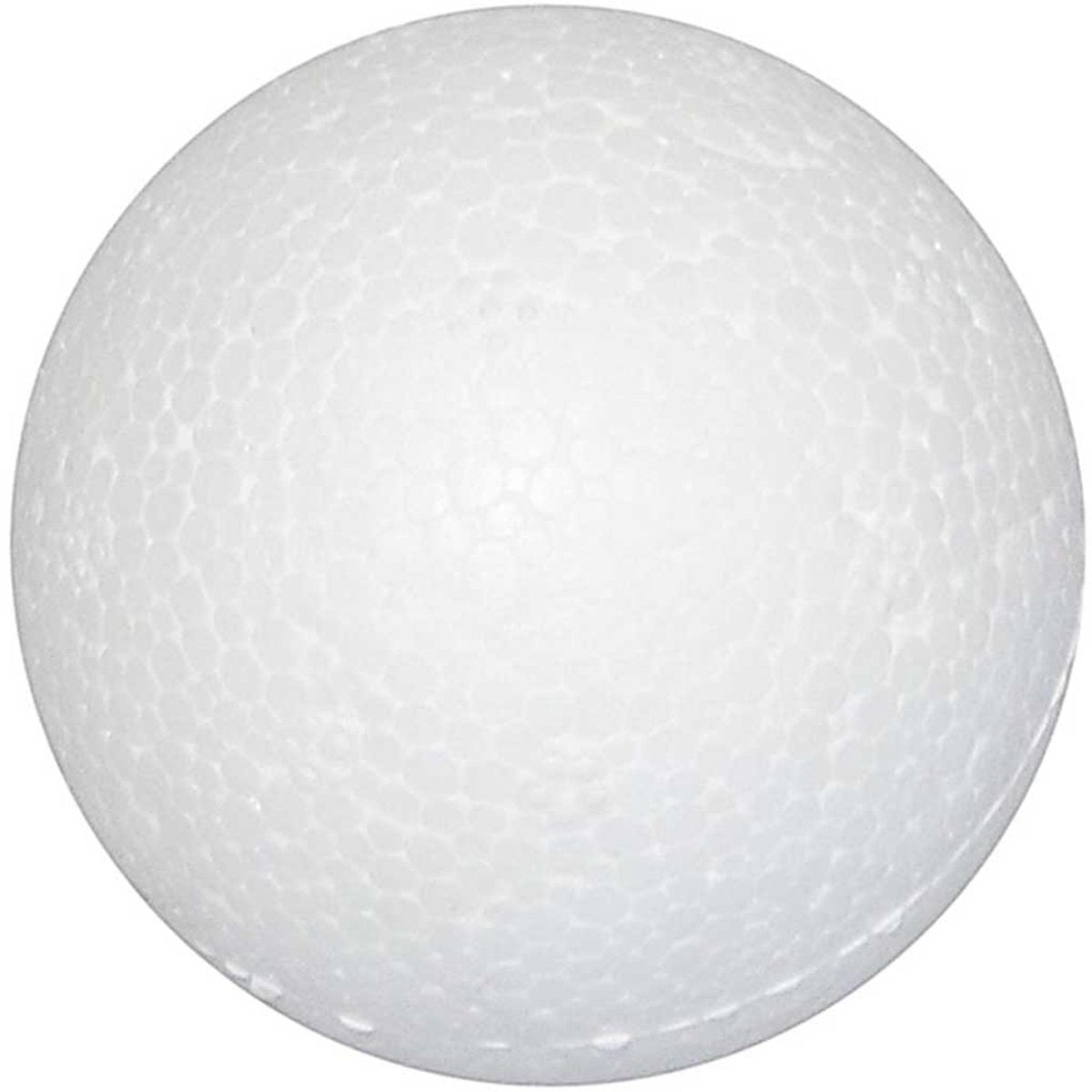 Creativ company https: www.cchobby.nl ballen-d-3-cm-wit-100-stuk-1-doos