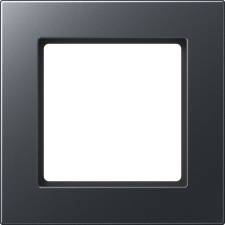 Jung afdekraam schakelmateriaal - a5581bfanm - e2yfe