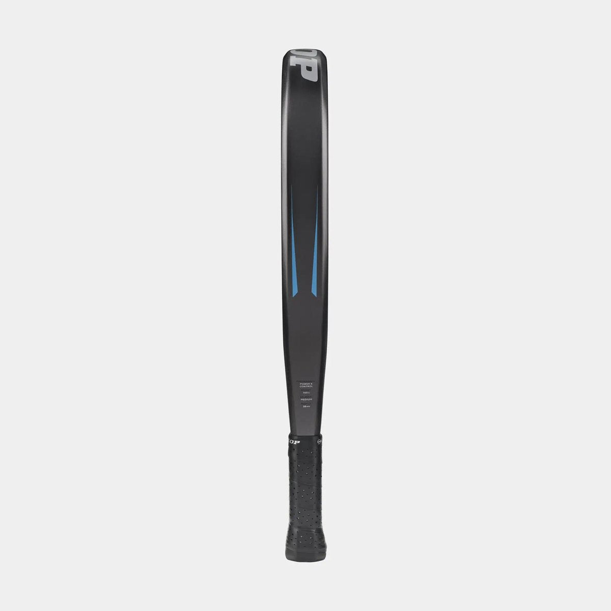 Dunlop d pdl 26 fx start unisex padelracket