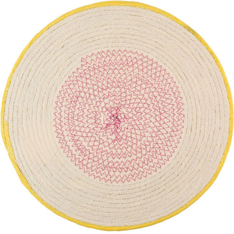 Alpina placemat 38cm