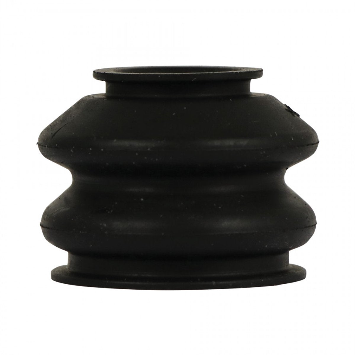 Womi w633 fuseekogelhoes 14x23x25mm g14
