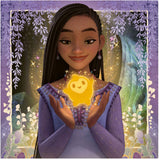 Ravensburger puzzel disney wish - legpuzzel - 3x49 stukjes