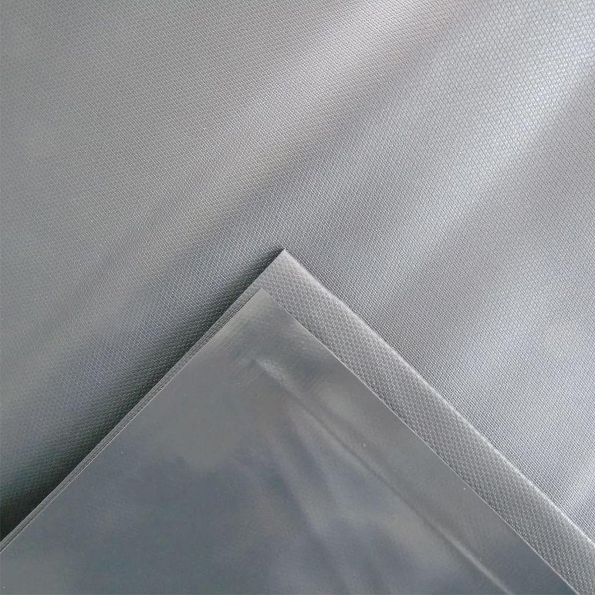 Ubbink - aqualiner - vijverfolie - pvc - 6 x 5m - 0,5mm