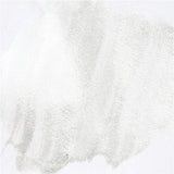 Creativ company textile color transparant glitter voor textielverf, 50ml