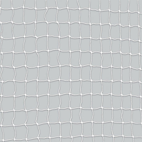 Trixie net voor balkon - transparant - 4 x 3 m