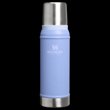 Stanley legendary bottle | 0,75l - hydrangea