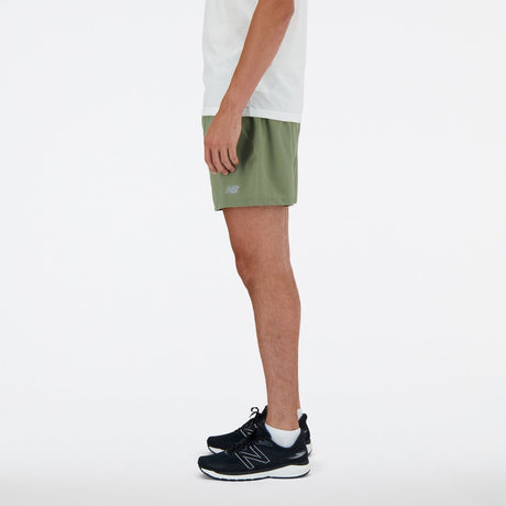 New balance ms41227
