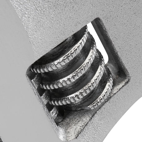 Stanley stht13156-0 verstelbare moersleutel metaal 300mm x 36mm