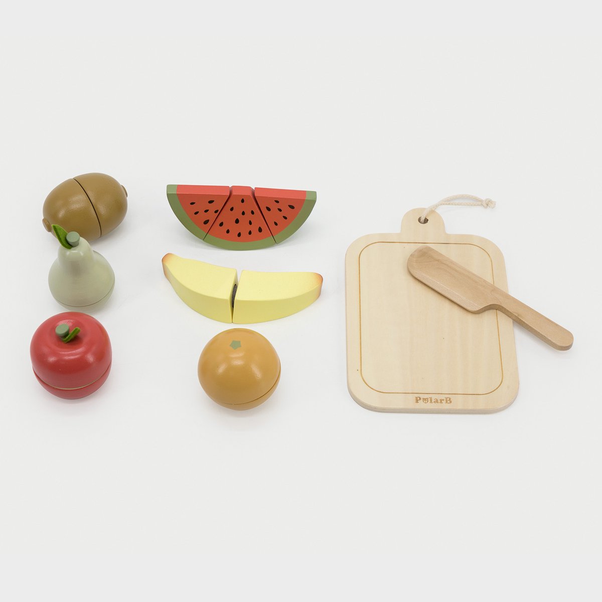 Https: www.cchobby.nl viga-snijdbaar-houten-fruit-14-onderdelen-1-doos
