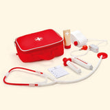 Hape doktersset