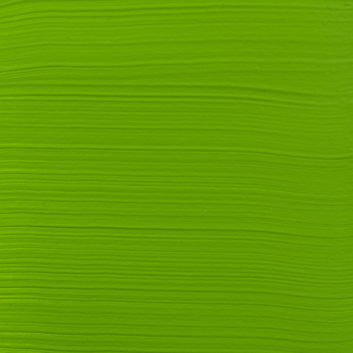 Acryl verf - - 605 - briljant groen - amsterdam - 20ml