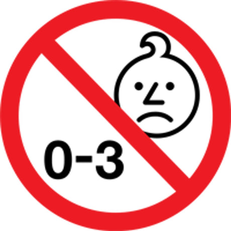 Asmodee exploding kittens: recipes for disaster, kaartspel, feest, 7 jaar, 15 min, familiespel