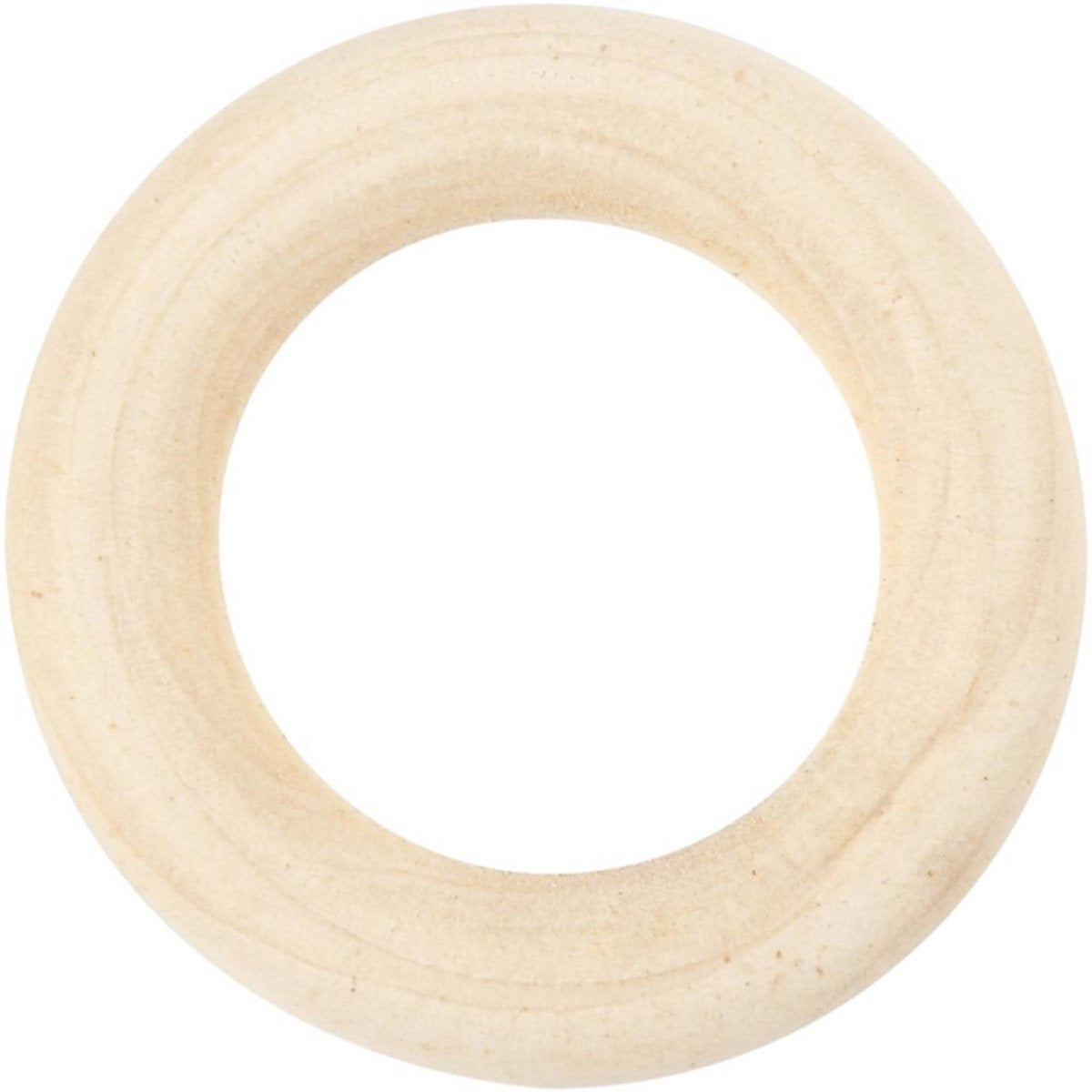 Creativ company https: www.cchobby.nl ring-hout-d-35-mm-8-stuk-1-doos