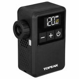 Topeak pomp e-booster digital mini