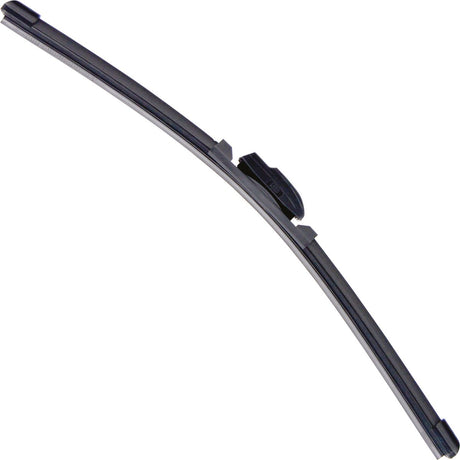 Carpoint nxt aero comfort ruitenwisser 16f 40 cm - streepvrij wissen - duurzaam rubber - eenvoudige installatie