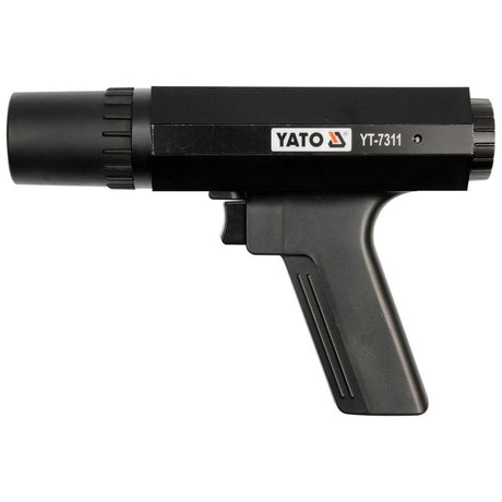 Yato stroboscooplamp straal yt-7311