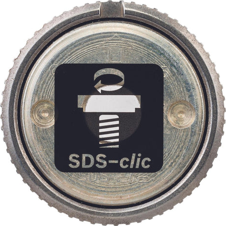 Bosch sds-clic m14x1,5