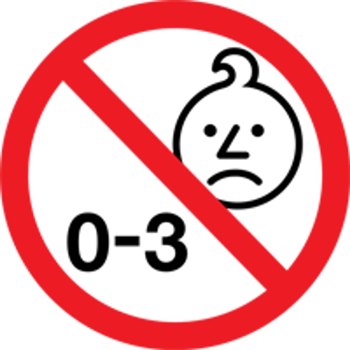 Asmodee exploding kittens: recipes for disaster, kaartspel, feest, 7 jaar, 15 min, familiespel
