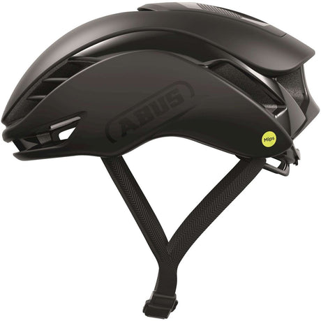 Abus gamechanger 2.0 mips helm zwart m