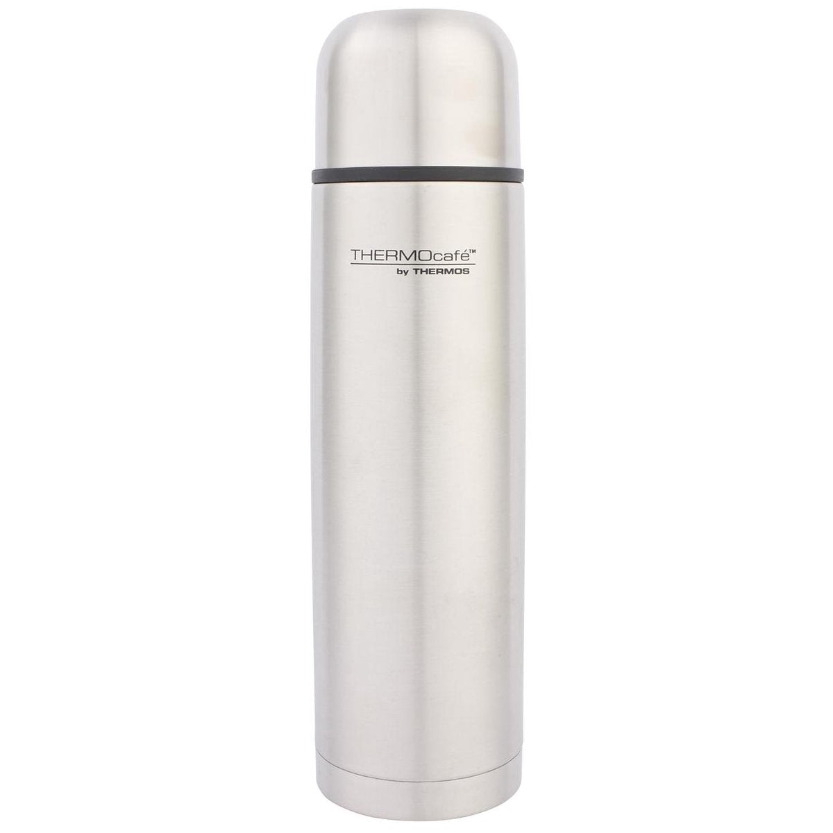 Thermos everyday fles - 1l - inox