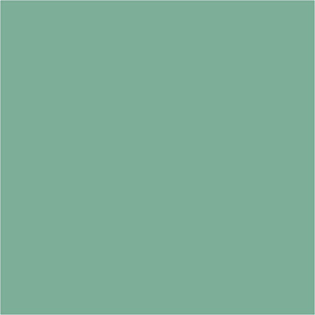 Creativ company cc creotime textile color basic zeegroen 50ml