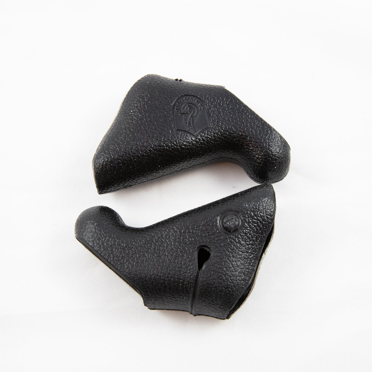 Campagnolo - ergopower cover set record chorus - 2 st.
