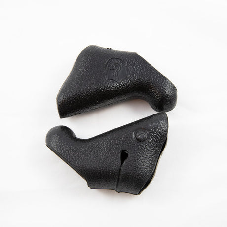 Campagnolo - ergopower cover set record chorus - 2 st.