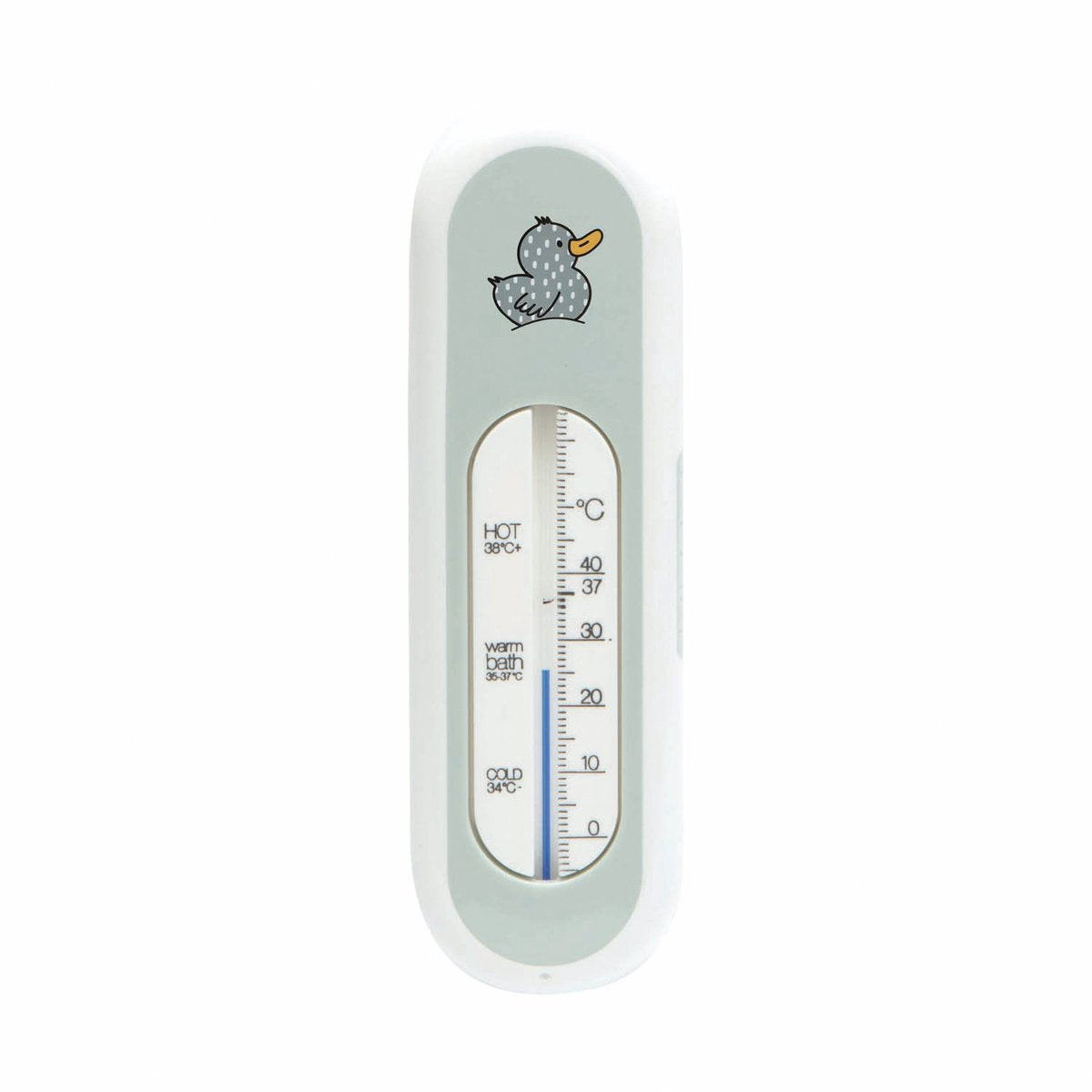 Bébé-jou badthermometer- sepp