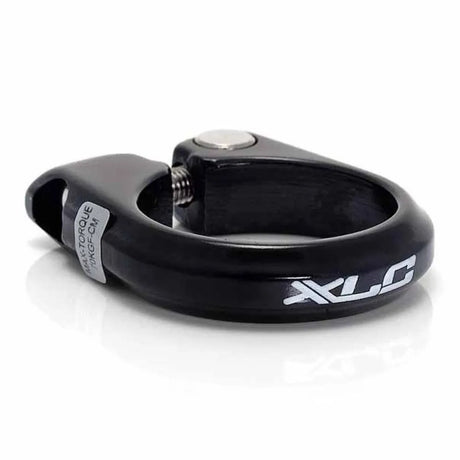 Xlc zadelpenklem pc-b02