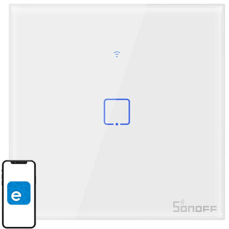 6920075725216