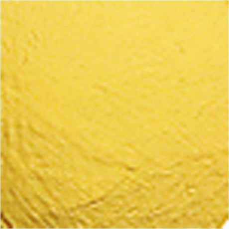 A-color acrylverf, 500 ml, geel