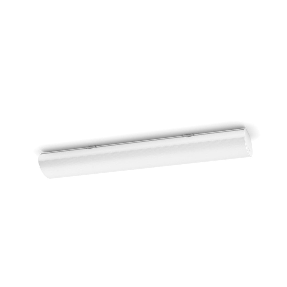 Philips led philips projectline batten w12l57 2350lm 4000k