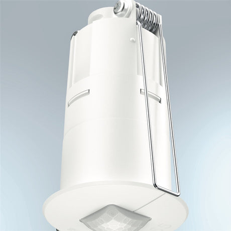 Steinel aanwezigheidsmelder ir quattro micro knx - 064129