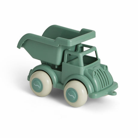 Viking toys - re:line - kiepauto m