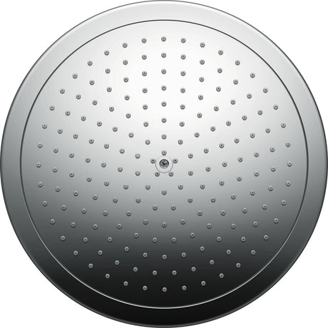 Hansgrohe croma hoofddouche 280 1jet chroom