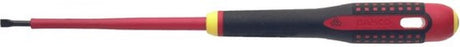 Bahco schroevendraaier be8220s vde - 3 mm