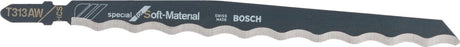 Bosch decoupeerzb t313aw 3