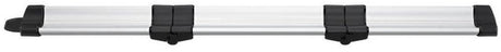 Thule foldable loading ramp xt