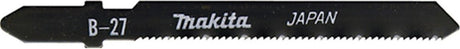 Makita decoupeerzaagblad m+a 52mm t218a - a-85787