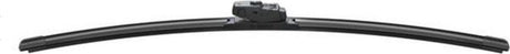 Bosch | aero ae70 wisserblad | ruitenwissers | voorruit | 700 mm 70 cm | incl. adapter